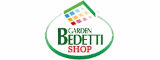 Garden Bedetti Shop