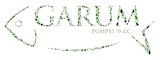 Garum Pompei