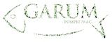 garumpompei