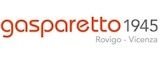 Gasparetto 1945