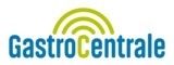 GastroCentrale