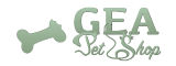 Gea Pet Shop