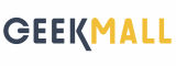 geekmall