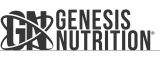 Genesisnutrition