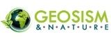 Geosism