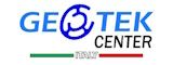 geotekcenter