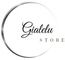 Gialelu Store