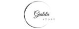 gialelustore