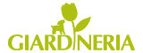 Giardineria