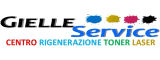 Gielle service