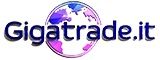 GigaTrade