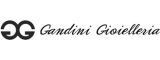 Gioielleria Gandini