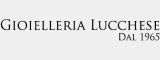 Gioielleria Lucchese