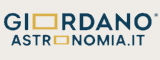 giordanoastronomia