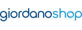 Giordano Shop