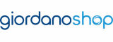 giordanoshop
