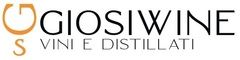 Giosiwine