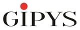Gipys