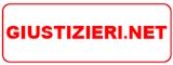 giustizieri