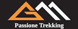 gmpassionetrekking