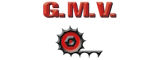 gmvagricenter