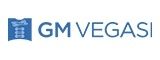 GM Vegasi