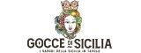 Gocce di Sicilia