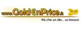 goldenpriceit