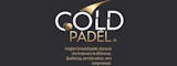 goldpadel