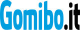 gomibo
