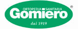 Gomiero