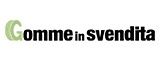 Gomme in svendita