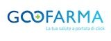 Goofarma
