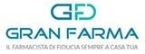 GranFarma