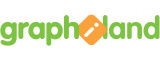 Graphiland