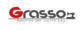 grassomacchinepercucire