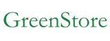 greenstorebonifazio