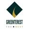 Greenterest