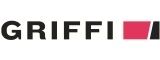 Griffi Beauty Store