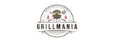 Grillmania