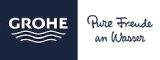 Grohe