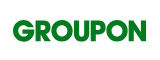 groupon