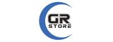 grstore