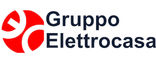Gruppo Elettrocasa