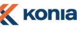gruppokonia
