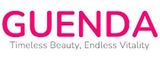 guenda
