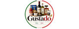 gustado