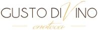 Gusto DiVino Enoteca