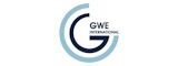 Gweinternational