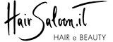 hairsaloon